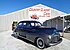 1948 Chevrolet Other Chevrolet Models for sale 101245023
